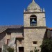 Glockenturm der Carmel Mission
