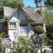 Hänsel Cottage