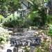 Gretel Cottage