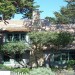 Neues Cottage in altem Look