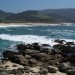 Carmel River State Beach